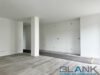 Schöne 3 Zimmerwohnung mit Balkon - Erstbezug - Kochen + Wohnen