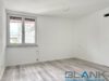 Schöne 3 Zimmerwohnung mit Balkon - Erstbezug - Schlafzimmer