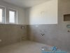 Hochattraktive 3 Zimmer Wohnung mit eigenem Eingang und Balkon - Erstbezug - Badezimmer