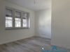 Hochattraktive 3 Zimmer Wohnung mit eigenem Eingang und Balkon - Erstbezug - Schlafzimmer