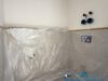 Hochattraktive 3 Zimmer Wohnung mit eigenem Eingang und Balkon - Erstbezug - Gäste-WC