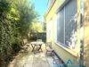 Für Familien, Visionäre & Investoren: Modernisiertes Mehrgenerationenhaus in Degerloch - Terrasse/ Loggia