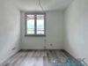 Schöne 3 Zimmerwohnung mit Balkon - Erstbezug - Kinderzimmer
