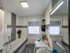Großzügige 4-Zimmer-Wohnung mit ca. 119,5 m² im 1. OG und zwei Balkonen in begehrter Wohnlage - Bad