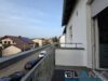 Großzügige 4-Zimmer-Wohnung mit ca. 119,5 m² im 1. OG und zwei Balkonen in begehrter Wohnlage - 1. Balkon