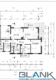 Großzügige 4-Zimmer-Wohnung mit ca. 119,5 m² im 1. OG und zwei Balkonen in begehrter Wohnlage - Grundrisse