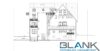 Hochattraktive 3 Zimmer Wohnung mit eigenem Eingang und Balkon - Erstbezug - Ansicht Hof