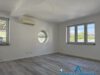 Hochattraktive 3 Zimmer Wohnung mit eigenem Eingang und Balkon - Erstbezug - Schlafzimmer