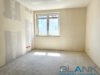 Außergewöhnliche und großzügige 4-Zimmer-Wohnung mit Loggia - Erstbezug - Kind 1