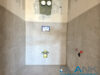 Außergewöhnliche und großzügige 4-Zimmer-Wohnung mit Loggia - Erstbezug - Gäste-WC