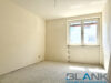 Außergewöhnliche und großzügige 4-Zimmer-Wohnung mit Loggia - Erstbezug - Schlafen
