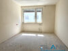 Außergewöhnliche und großzügige 4-Zimmer-Wohnung mit Loggia - Erstbezug - Kind 2