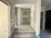 Außergewöhnliche und großzügige 4-Zimmer-Wohnung mit Loggia - Erstbezug - Eingangsbereich