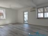 Hochattraktive 3 Zimmer Wohnung mit eigenem Eingang und Balkon - Erstbezug - Wohnen + Essen