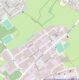 Gewerbliches Entwicklungsprojekt mit KFZ-Werkstatt, Hallenflächen und zusätzlichem Baugrundstück - Lage