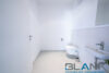 Vielseitige Gewerbefläche mit ca. 400m² in Top-Lage von Pforzheim - Bad 1