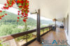 Exklusive Villa in Massivbauweise – mit Wellnessbereich, Aufzug und großzügigem Raumkonzept ! - Terrasse