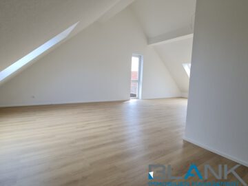 Neuwertiges Reihenhaus, Herrenberg-Kuppingen, 71083 Herrenberg / Kuppingen, Reihenhaus