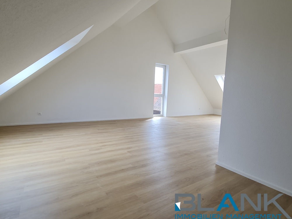 Real Estate Title Image Background