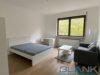 INVESTOREN-GELEGENHEIT: Wohnhaus mit Halle und Bühne Bestand + Baugenehmigung für 10 Wohneinheiten - Schlafzimmer