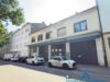 INVESTOREN-GELEGENHEIT: Wohnhaus mit Halle und Bühne Bestand + Baugenehmigung für 10 Wohneinheiten - Umgebung