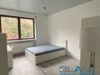 INVESTOREN-GELEGENHEIT: Wohnhaus mit Halle und Bühne Bestand + Baugenehmigung für 10 Wohneinheiten - Schlafzimmer