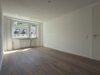 Exklusive 4,5 Zimmer Maisonette Wohnung mit Panoramaaussicht über Stuttgart - Kinderzimmer