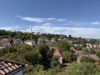 Exklusive 4,5 Zimmer Maisonette Wohnung mit Panoramaaussicht über Stuttgart - Aussicht