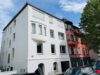Exklusive 4,5 Zimmer Maisonette Wohnung mit Panoramaaussicht über Stuttgart - Außenansicht
