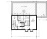 Hervorragendes 3 Familienhaus - modernisiert in guter Lage in Pforzheim - Plan 1 - UG