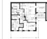 Hervorragendes 3 Familienhaus - modernisiert in guter Lage in Pforzheim - Plan 4 - 2-OG
