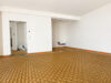 Hervorragendes 3 Familienhaus - modernisiert in guter Lage in Pforzheim - Küche Esszimmer