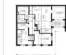 Hervorragendes 3 Familienhaus - modernisiert in guter Lage in Pforzheim - Plan 3 - 1-OG