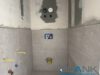 Attraktive 3 Zimmer Wohnung mit Balkon - Erstbezug - Gäste-WC