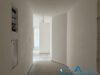 Attraktive 3 Zimmer Wohnung mit Balkon - Erstbezug - Flur