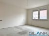 Attraktive 3 Zimmer Wohnung mit Balkon - Erstbezug - Schlafen