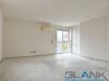 Attraktive 3 Zimmer Wohnung mit Balkon - Erstbezug - Wohnen