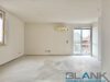 Attraktive 3 Zimmer Wohnung mit Balkon - Erstbezug - Wohnen + Essen
