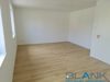 Neuwertiges Reihenhaus, Herrenberg-Kuppingen - Sclafzimmer