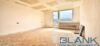 2-Zi.-Wohnung mit Potenzial – große Dachterrasse & Einzelgarage inklusive - Schlafzimmer