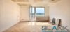 2-Zi.-Wohnung mit Potenzial – große Dachterrasse & Einzelgarage inklusive - Schlafzimmer