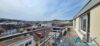 2-Zi.-Wohnung mit Potenzial – große Dachterrasse & Einzelgarage inklusive - Terrasse