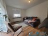 Großzügige 4-Zimmer-Wohnung mit ca. 119,5 m² im 1. OG und zwei Balkonen in begehrter Wohnlage - Wohnzimmer