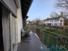 Großzügige 4-Zimmer-Wohnung mit ca. 119,5 m² im 1. OG und zwei Balkonen in begehrter Wohnlage - 2. Balkon