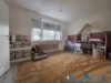 Großzügige 4-Zimmer-Wohnung mit ca. 119,5 m² im 1. OG und zwei Balkonen in begehrter Wohnlage - Schlafzimmer