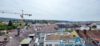 2-Zi.-Wohnung mit Potenzial – große Dachterrasse & Einzelgarage inklusive - Terrasse