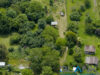 1.721 m² Freizeitgrundstück zur vielseitigen Nutzung in Pforzheim ! - 12