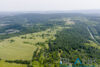 1.721 m² Freizeitgrundstück zur vielseitigen Nutzung in Pforzheim ! - 18