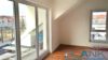 Exklusive 4-Zi.-Maisonette mit Loggia, 2 Bädern, Aufzug & Tiefgarage - Wohnzimmer