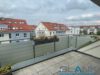Exklusive 4-Zi.-Maisonette mit Loggia, 2 Bädern, Aufzug & Tiefgarage - Loggia